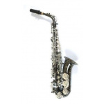 Saxo Alto Parquer Mystic con Estuche Envio Gratis Oferta - Imagen 3