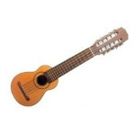 ChaRango Electroacustico Romantica