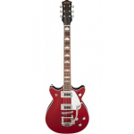Guitarra Eléctrica Gretsch G5441t Electromatic Double Jet