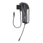 Sistema Micrófono Inalámbrico Acemic Contrabajo Pr-8-bt-10t - Imagen 4