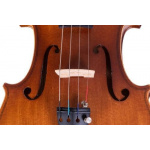 Violín Parquer Custom 3/4 Estudio Principiante con Estuche - Imagen 3