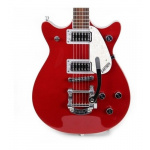 Guitarra Eléctrica Gretsch G5441t Electromatic Double Jet - Imagen 2