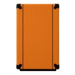 Amplificador Orange Rocker 32 Valvular 30w Guitarra - Imagen 3