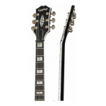 Guitarra Eléctrica Epiphone Les Paul Prophecy Lta - Imagen 4
