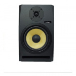 Monitores Activos Estudio Grabación Hügel M8 Par 8 PLG 130w - Imagen 2