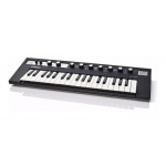 Sintetizador Yamaha Reface Cp