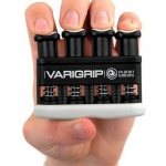 Ejercitador de Dedos Varigrip D'addario Pw-vg-01 - Imagen 2