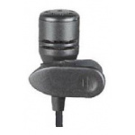Microfono Corbatero Parquer Ar-w9