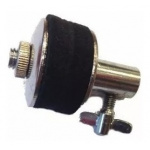 Tilter Para Hi-hat Parquer Hhcla - Imagen 2