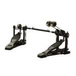 Pedal Doble de Bombo Parquer Evolution 93050dbk