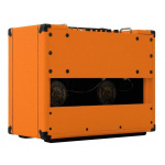 Amplificador Orange Rocker 32 Valvular 30w Guitarra - Imagen 4