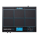 Bateria Electronica Alesis Sam-pro 8 Percusión Pads Sample