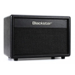 Amplificador Combo Blackstar Id:core Beam Guitarra Bajo 20w