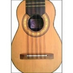 ChaRango Electroacustico Romantica - Imagen 2