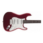Guitarra Squier Surf Vintage Modified Stratocaster - Imagen 2