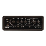 Amplificador Combo Blackstar Id:core Beam Guitarra Bajo 20w - Imagen 3