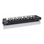 Sintetizador Yamaha Reface Cp - Imagen 2
