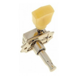 Clavijas Machine Heads Gibson Pmmh-050 Vintage Nickel - Imagen 3