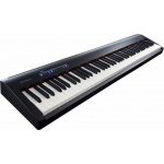 Piano Digital Roland Fp-30 88 Teclas Peso Martillo - Imagen 2