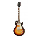 Guitarra Eléctrica Epiphone Les Paul Standard 60's Bb