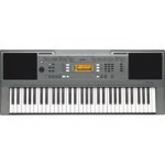 Teclado Yamaha Prs E353 Sensitivo Nuevo - Imagen 3