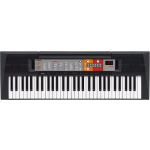 Teclado Yamaha Psr F50