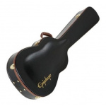 Estuche Rígido Epiphone 940-edread Guitarra Acústica Jumbo - Imagen 2