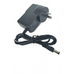 Preamplificador Microfono Hügel Mic-1 Phantom Power Xlr Line - Imagen 6