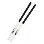 Escobillas Palillos Nylon Meinl Cb3 Presicion Cajón Bateria