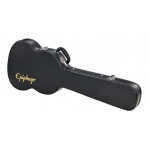 Estuche Rígido Epiphone 940-egcs Guitarra Eléctrica Sg