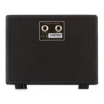 Mini Gabinete Hotone de Guitarra 15w Nlc1 - Imagen 2