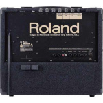 Amplificador de Teclado Roland Kc-150c - Imagen 2