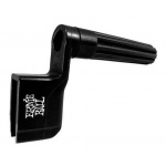 Manivela Para Encordar Ernie Ball - Imagen 2