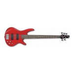 Bajo ElectRico Ibanez 5 Cuerdas Gsr205 Tr Activo