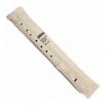 Flauta Dulce Soprano Yamaha Yrs-23 Fdvm - Imagen 2