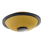 Mini Steel Tongue Drum Tambor Meinl Sonic Energy Si Mayor - Imagen 2