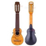 ChaRango Electroacustico Romantica - Imagen 4