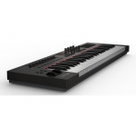 Controlador Midi Impact Lx49 Nektar USB - Imagen 3