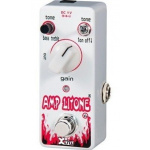 Pedal Amp Litone (boost) Xvive P/ Guitarra - Imagen 2