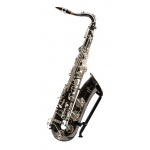 Saxo Tenor Parquer Mystic con Estuche Envio Gratis Oferta