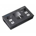 Mixer Switcher Video Livepro L1 Portatil Streaming 4 Hdm1 - Imagen 2