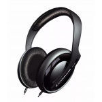 Auricular Cerrado Sennheiser Hd202