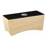 Bongo Cajon Peruano Meinl Ebano Bca2sntbk