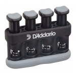 Ejercitador de Dedos Varigrip D'addario Pw-vg-01