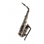 Saxo Alto Parquer Mystic con Estuche Envio Gratis Oferta