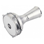Derbake Meinl Aluminio Parche Sintetico 8 Pulgadas He104 - Imagen 2
