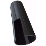 Cubre Boquilla de Plástico Selmer Para Saxo Alto