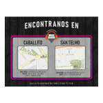 Fuente de Alimentación USB Parquer 5v 1 Amper - Imagen 6