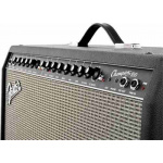 Amplificador de Guitarra Fender Champion 100w Transistores - Imagen 2