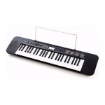 Teclado Casio Std Ctk-240 49 Teclas